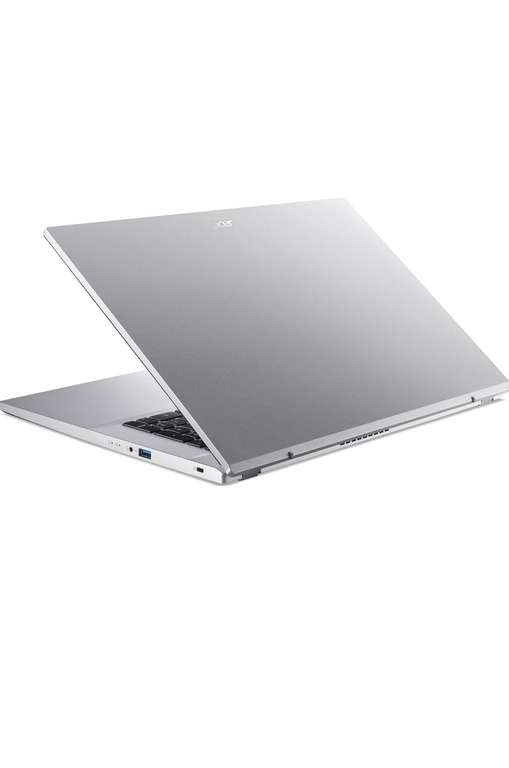 PC Portable 17.3" Acer Aspire 3 A317-54-54DZ - i5-1235U, RAM 16 Go, SSD 512 Go, Intel Iris Xe Graphics