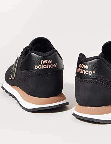 Baskets New Balance 500 - Plusieurs Tailles Disponibles