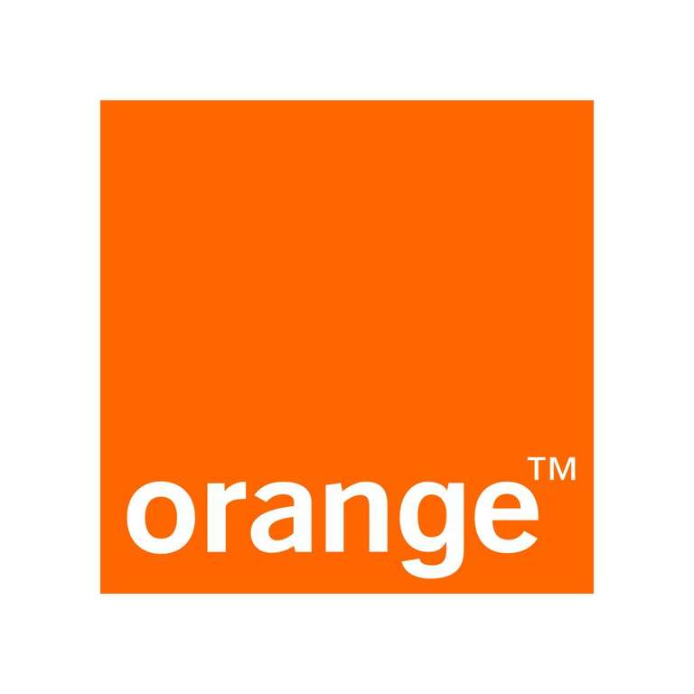 [Clients Box] Forfait Mobile Orange - 2H, SMS/MMS illimités, 100Mo DATA gratuit pendant 12 Mois (Sans engagement)