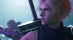 Final Fantasy VII: Rebirth sur PS5 + 3€ de Rakuten Points