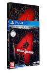 Back 4 Blood - Edition Spéciale sur PS4