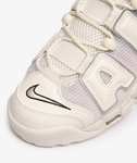 Baskets Nike Air More Uptempo '96 - tailles 44 à 45,5