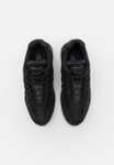 Chaussures Nike Air Max 95 Essential - 38,5 à 49,5