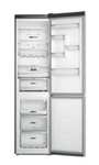 Réfrigérateur Congélateur en bas WHIRLPOOL W7X94TSX (via Code promo & ODR de 100€)