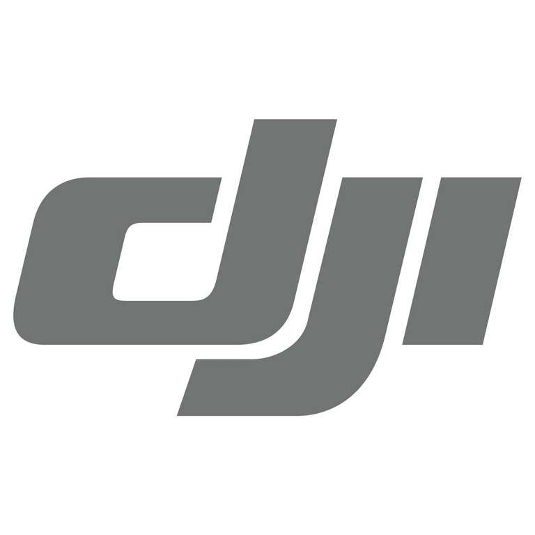 Sélection de produits DJI en promotion