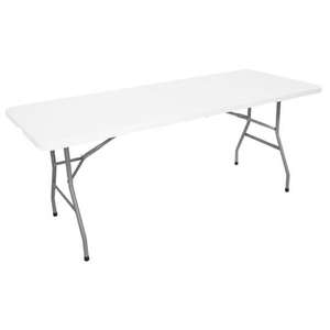 Table pliante multi usages - Grande-Synthe (59)