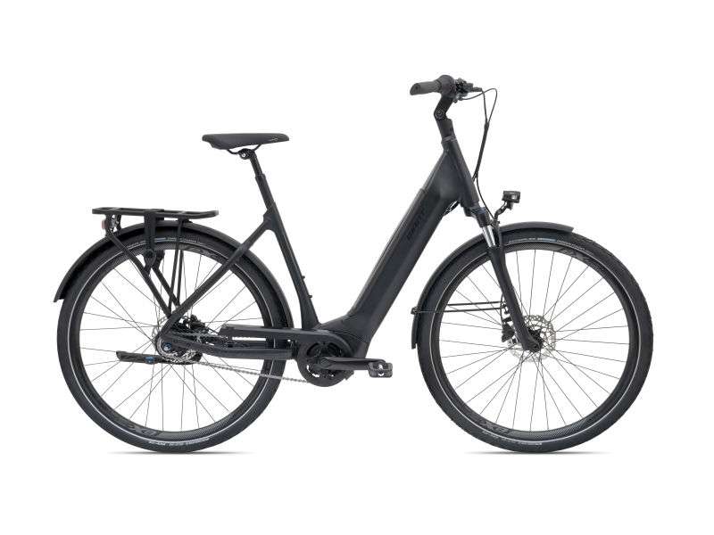 Compteur vélo électrique Giant Ridedash Plus Ant+ – Dynamic Vélo : vente  Accessoires VTT électrique en ligne