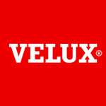 1 Volet Roulant Velux acheté = 1 Kit de pilotage smartphone offert (Valeur 132€)
