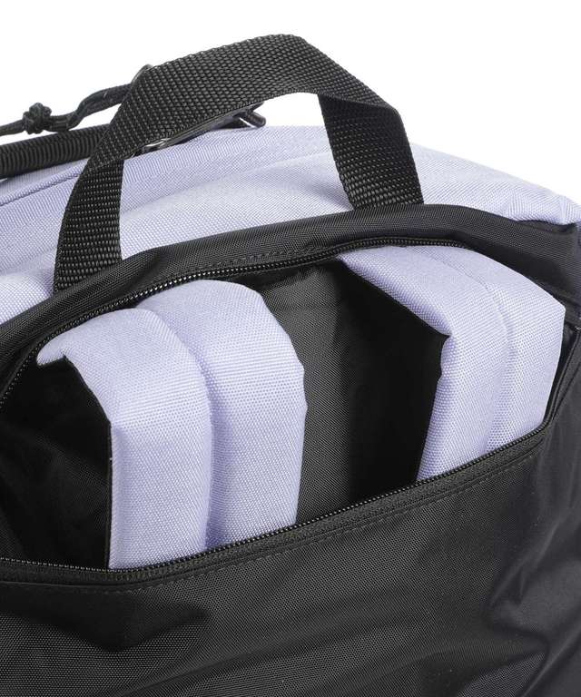 Eastpak Travelpack 42L violet