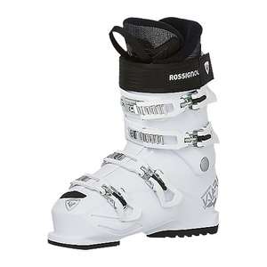 Paire de chaussures de ski femme Kiara 60 Rossignol - Plusieurs Tailles Disponibles