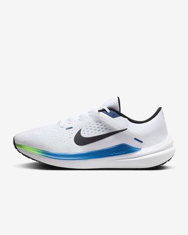 Chaussures de Running sur route Nike Winflo 10 - Plusieurs Tailles Disponibles