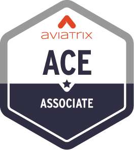 Formation Aviatrix Réseau Ace Multicloud gratuite (Version française) - aviatrix.com