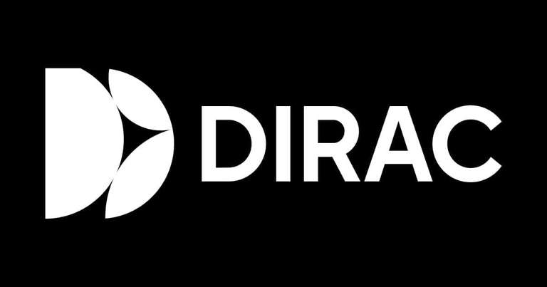 30% de réduction sur toutes les licences Dirac Live (Dématérialisé - dirac.com)