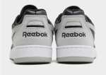 Baskets pour Homme Reebok BB 4000 II - Du 39.5 au 47