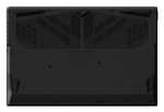PC Portable 17.3" Medion Erazer Defender P50 - FHD IPS 144 Hz, i5-12450H, RAM 16 Go, SSD 512 Go, RTX 4060 (130W), WiFi 6E, Sans OS