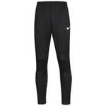 Sélection d'articles de sport Nike - Pantalon de survêtement entrainement Nike Park 20 homme - Taille S au XXL