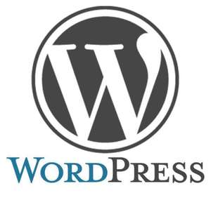2 thèmes Wordpress gratuits (Dématérialisés) - Ex: Evoke