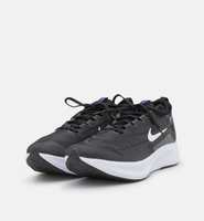 Baskets Air Jordan 11 CFMT pour Homme - Taille au choix – Dealabs.com