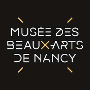 [Sous conditions] Entrée gratuite au Musée des Beaux-Arts de Nancy (54)