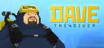 Dave The Diver sur PC (Dématérialisé)