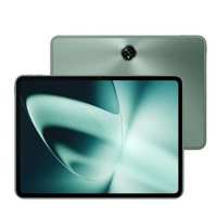 Tablette tactile - HONOR Pad X9 WiFi Gris 4Go 128Go 11.5” LCD 120Hz  Snapdragon® 685 7250 mAh 6 haut-parleurs surround - Cdiscount Informatique
