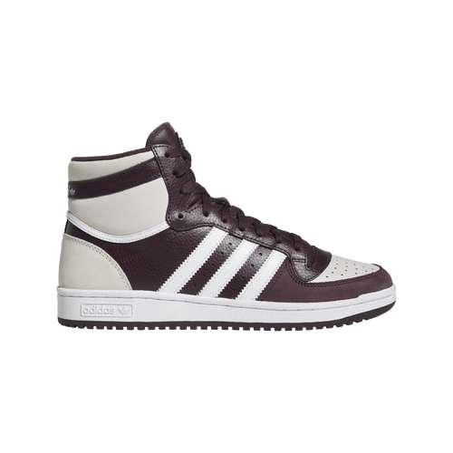 Chaussures Adidas Top Rb - Tailles 40 à 48 (2 couleurs) – Dealabs.com