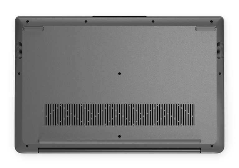 PC Portable 15.6" Lenovo IdeaPad 3 15ALC06 - FHD TN, Ryzen 7 5700U, RAM 8 Go, SSD 512 Go, RX Vega 8, Windows 11 (Via 119.80€ sur la carte)