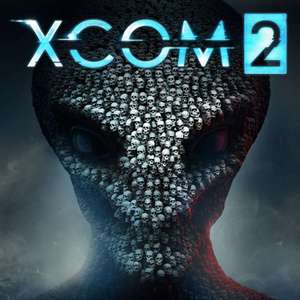 Jeu XCOM 2 sur PC (Dématérialisé - Steam)