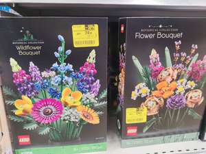 Lenor Adoucissant 6x84 Lavages Bouquet floral, A…