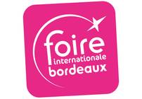 Entrée gratuite pour la Foire de Bordeaux le 22/05
