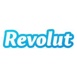 [Nouveaux Clients] 20€ offerts en souscrivant à Revolut + 2 Mois de Revolut Premium (50€ et 3 mois de Premium en dépensant 250€)