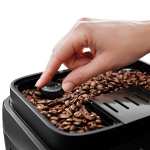 Machine à café avec broyeur Delonghi Magnifica Evo FEB 2931.SB (Via retrait en magasin)