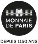 Entrée, Visites flash et Animations gratuites les 24 & 25 juin pour le Week-end festif et familial de la Monnaie de Paris (75)