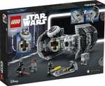 LEGO Star Wars (75347) - Le bombardier TIE (Via 13.23€ sur la Carte de Fidélité)