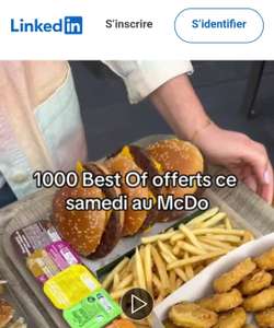 1000 menus McDo Best-of offerts - La teste de buch (33)