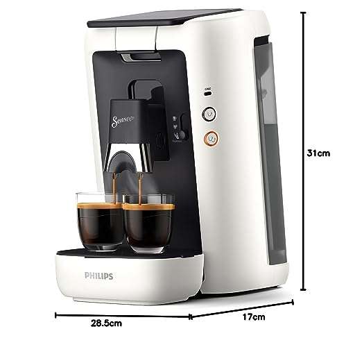 Machine à café Senseo : Guide pour acheter pas cher - Comment Acheter