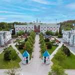 2 Jours d'entrée gratuite pour les Enfants au Parc LEGOLAND Deutschland Resort pour la réservation d'une nuit - Günzburg, Allemagne