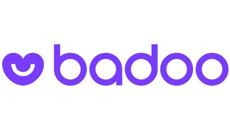 Abonnement Badoo Premium - 3 jours (Dématérialisé, Badoo.com)