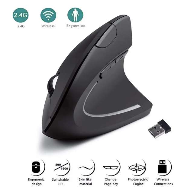 Souris Magic Mouse 3 sans fil Apple, blanche (noire à 79euros