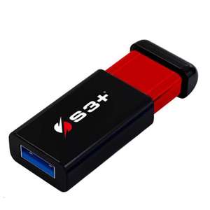 Bon plan : la clé USB SanDisk Extreme Go 64 Go à moins de 30 euros