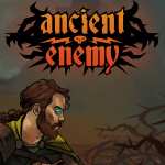 Ancient Enemy Gratuit sur PC (Dématérialisé)