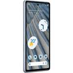 [Clients Sosh] Smartphone 6.1" Google Pixel 7A - 128 Go - 5G
