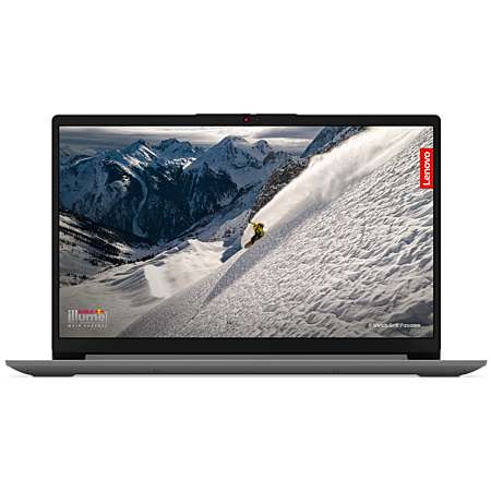 PC Lenovo sff m93p core i7 con 8gb y 128 GB SSD Monitor cuadrado de 19pulg con Windows 11 Equipo