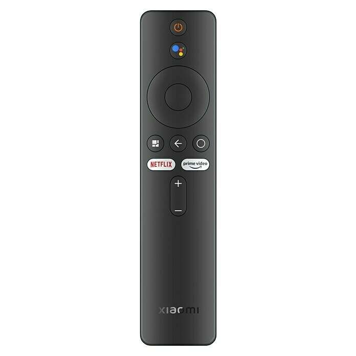 Passerelle multimédia TV Xiaomi Stick 4K (Frontaliers Allemagne