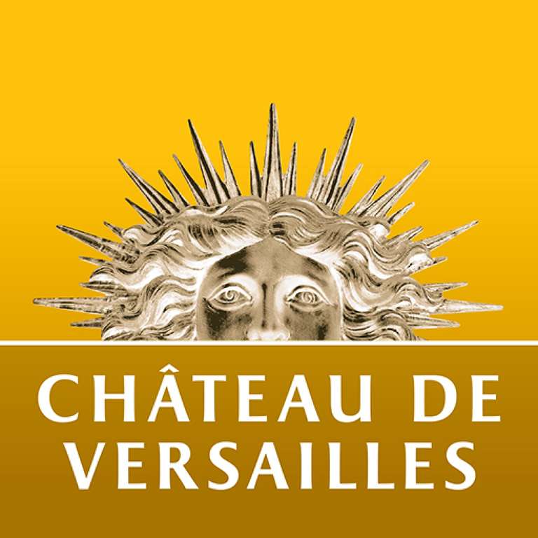 Visite Libre Gratuite de la Salle du Jeu de Paume tous les week-ends jusqu'à octobre de 12h30 à 18h30 - Versailles (78)