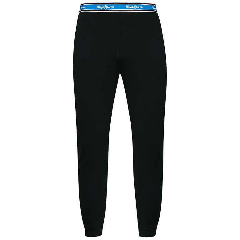 Pantalon de jogging Pepe Jeans Freeman - Taille M, L