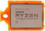 Processeur AMD Ryzen Threadripper 2990WX 32C/64T - 3.0 GHz/4.2 GHz