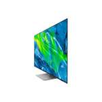 TV 65" Samsung QE65S95B (2022) - OLED, 4K UHD, 120 Hz, HDR10+, HLG, Smart TV (Frontaliers Suisse)