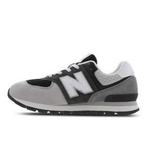 Chaussures New Balance 574 - taille 36