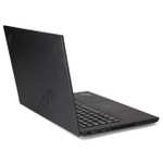 LENOVO ThinkPad T470S - 14,0 pouces - Intel Core i7 6600U - 8 GB DDR4 - 250 GB SSD - Intel HD Graph. 520 - FHD - Windows 10 Pro